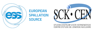 9th Open Collaboration Meeting on Superconducting Linacs for High Power Proton Beams (SLHiPP-9)