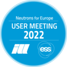 Joint ESS ILL User Meeting